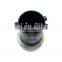 A/C Switch Pressure Sensor For Do-dge Chrys-ler Je-ep OEM 2CP225 2CP22-5 2CP55-1 2CP551