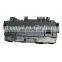 Wholesale Car Engine Main Relay Block Fuse For Hyun-dai OEM 91959-F2010 91959F2010