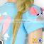 Cute Baby Bunnie 2pc Outfit Easter Pajamas Boutique Girl Clothing
