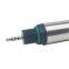 Online Turbidity Sensor, RS485 output, multi-parameter sonde, NTU, SS, TSS