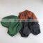 A0231# Summer Cotton Kids Shorts Boys and Girls Shorts Wholesale
