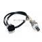 Top quality factory oxygen sensor OEMLFN7-18-8G1 for MAZDA