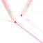 Slim Simple Plastic Nite Writer Pen