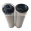 New 1300R010BN4HC Hydraulic oil Filter Element