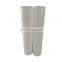 China - made PP melt filter element which can effectively remove fluid suspension