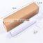 Furniture Sofa Claw Protector Pads Guard For Leather Chairs Protector Training Tape Scratch Board Cat Toy