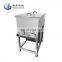 600kg/batch Manual Meat Mixer Machine Sausage Mixer Meat Mixing Mixer Machine