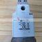 SMC solenoid valve SGC221B-1615Y-5DZ