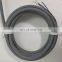 FOTEK Photo Sensor VF-06R