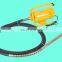 ZN-50 1.1KW 2840RPM single phase electric concrete vibrator motor (korean type)