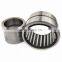 Hot sale needle roller bearing NA4900 RNA4900 needle bearing 4900