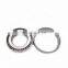 34300/34478 inch taper roller bearing