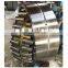 spherical roller bearing 240/560CA big bearing Mining machinery part
