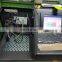 Top quality LGC205/EPS205 electrical used common rail diesel injector test bench