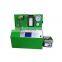 High quality PQ1000 common rail system electronic diesel fuel injector calibration machine tester simulator