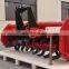 CE Agriculture machinery cultivator 3 point rotary tiller for tractor implements machine rotavator