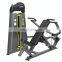 E3006 Shoulder Press Gym Machine Names For Sale
