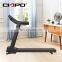 Home cheap price Exercise Machine running office machine compact china-treadmill
