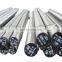 Nitronic 30/32/33 Stock hot rolled cold drawn construction building high alloy tool steel Alloy Steel round bar