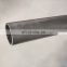 factory sale 40mm diameter sae 1010 precision seamless tubes