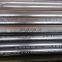 Sch40 API 5L /ASTM A106/A53 GrB CARBON BLACK STEEL