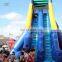 price giant adult size biggest trade hippo inflatable water slide for sale