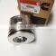 QSB4.5 Engine Piston 3969000