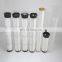 Forst Replacement Fabric Needle Belt Bag Filter Cement ULPA Air Filter Cartridge