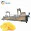 non stop frying kfc frying oil filter machine deep frying equipment