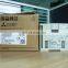 Electronic Equipment Industrial Control PLC Mitsubishi PLC Model FX3GA-60MR-CM