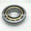 Super Precision Angular Bearing 7213 2RS