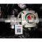 D957 series radial piston pump or hydraulic pump D957-0001/D  D957-0035
