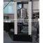 Metallurgical iron steel high temperature tensile strength test machine
