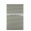 202 309S 904 2205 321 310S 430 201 ss316 stainless steel plate price per kg