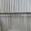 Black stockings tubes 6" 8" 12" SCH 40 80 astm a312 tp316l stainless steel seamless pipe
