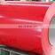 Nippon paint 20/5um paint coating ppgi steel rolls