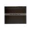 MY-D056R medical x ray accessories mammography PFD 10*12 inch CsI digital flat panel detector x-ray