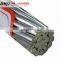 35mm2 95mm2 Overhead Bare AAC/ACSR/AAAC Conductor