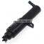 Headlight Washer Jet Nozzle for VW EOS GOLF JETTA TRANSPORTER 5K0955978A