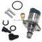 Fuel Pump Pressure Regulator Control Valve 294009-0740 2940090740 for NISSAN MURANO NAVARA NP300 PATHFINDER 2.5 dCi