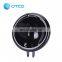 High Quality Headlamp Brackets 5.75 Inch Adaptive Motorcycle Headlight Mounting Bracket
