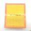Automotive air filter manufacturer 28113-02750 Air filter paper roll