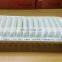 Chinese Manufacturer of Air Filter Car 17801-21030 for VITZ, ECHO, YARIS