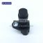 Crankshaft Position Sensor CPS For Isuzu 4HK1 Hyundai 949979-130 39350-45700