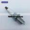 For Volkswagen Jetta Passat Platinum Spark Plug BKR5EGP 7090