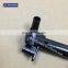 Auto Accessories Engine Ignition Coil OEM UF631 For Ford F-350 F-250 Super Duty F-150