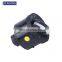 Car Auto Parts New 5ND941431A Headlight Switch Light For VW For Passat CC B6 For Jetta Golf MK5 MK6