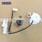 Wholesale Automotive Parts Electric Fuel Injection Pump For Toyota RAV4 II III 23220-28090 2322028090