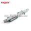 Mgn15c Mgn15h  Mgn 15 15c Linear Guide Mgn15