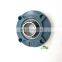 Japan brand pillow block bearings  FYH NACHI Bolt Flange Bearings UC203 UCFT 203 UCF203 UCFL203  UCT203  housing